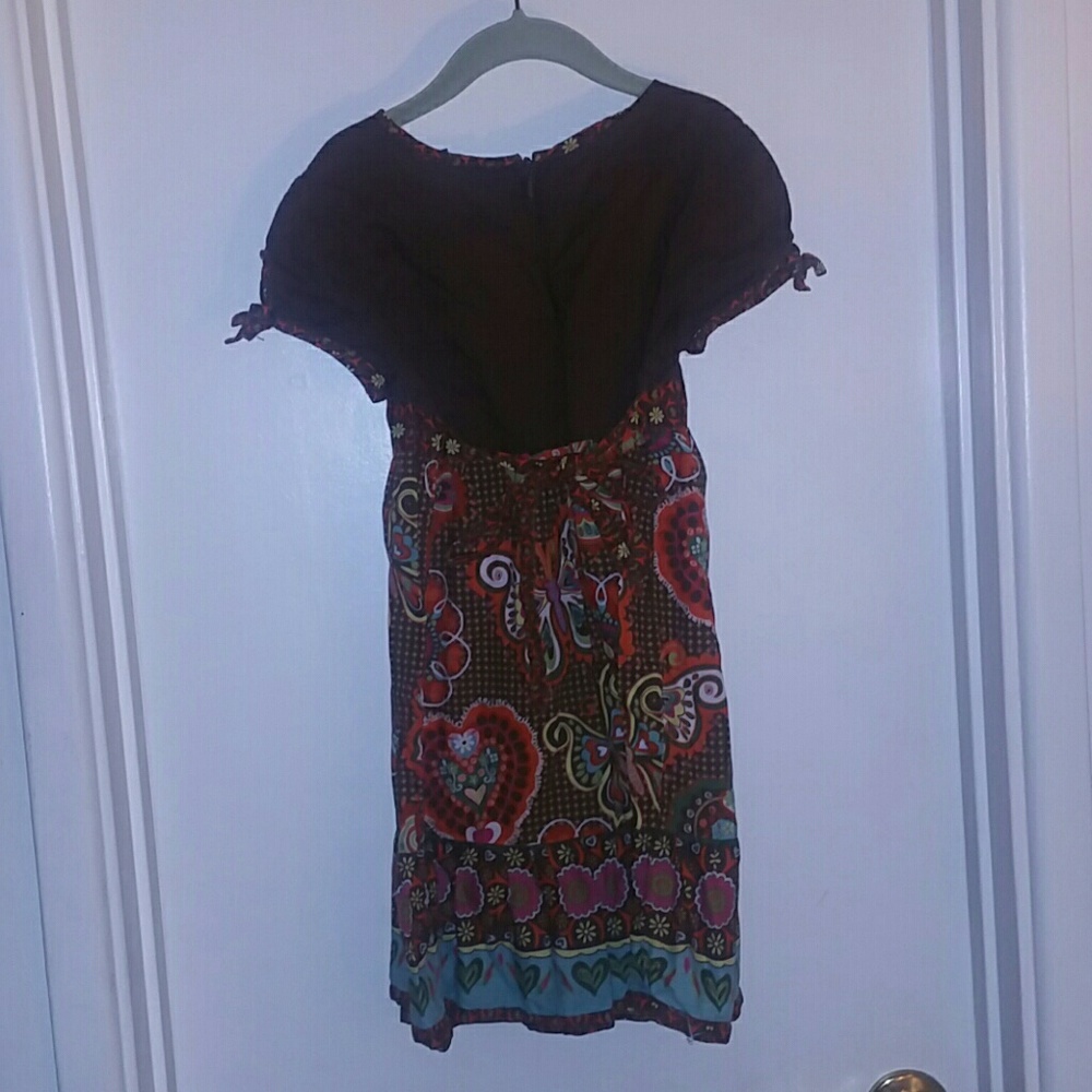 Dress - Picture 2 of 6